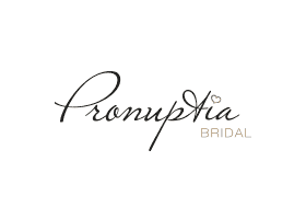Pronuptia Bridal