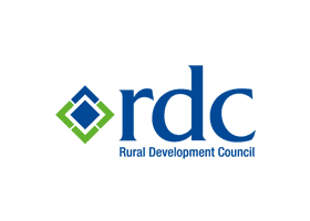 Rural Development Concil