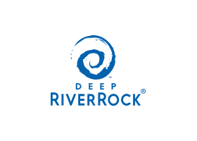 Deep RiverRock Belfast City Marathon