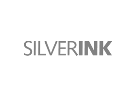 Silverink Web Design